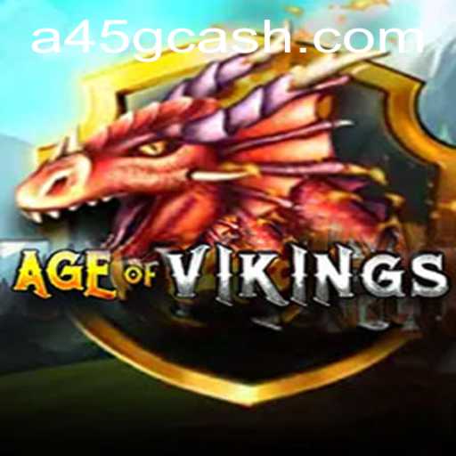 Unveiling AgeofViking: A Journey Through Time and Strategy