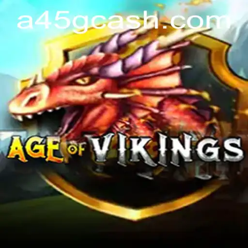 Unveiling AgeofViking: A Journey Through Time and Strategy
