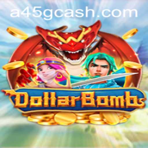 Unveiling the Excitement: A Deep Dive into DollarBombs and the A45 Strategy