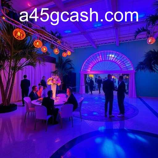 Exclusive Events: The Allure of 