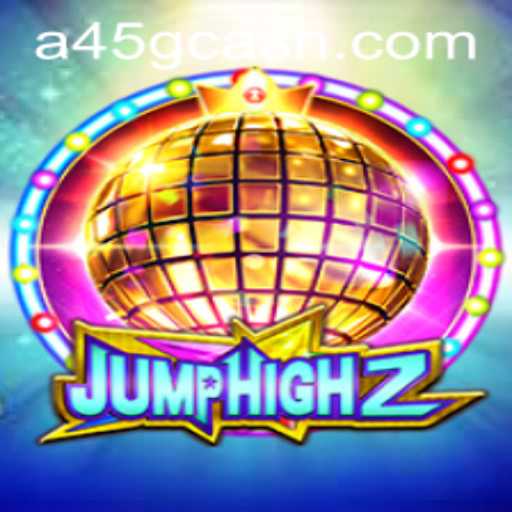 JumpHigh2: A Dynamic Leap into the World of Gaming