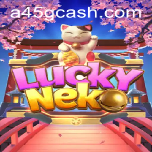 Exploring the Exciting World of LuckyNeko: A Dive into Gameplay and Strategy