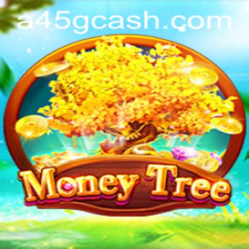 Exploring the Unique World of MoneyTree: A45