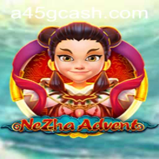 Discover the Thrilling World of NeZhaAdvent: A45 Adventures Await