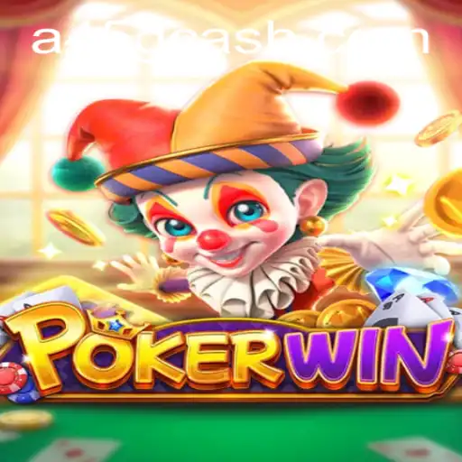 Mastering POKERWIN: A45 - The Ultimate Card Strategy Game