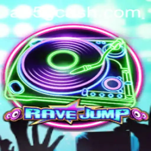 Discover the Thrilling World of RaveJump