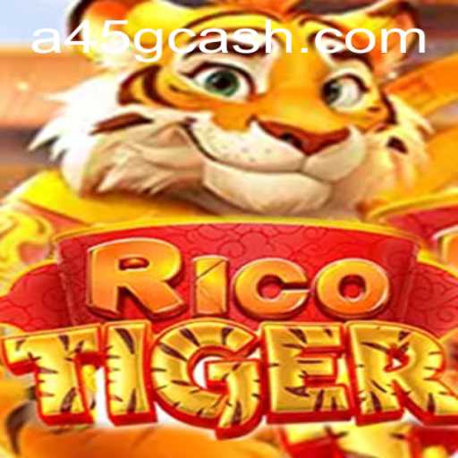 Exploring the Exciting Universe of RicoTiger